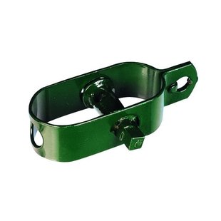 Draadspanner No. 4 groen 130 mm 5 st