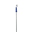 Gallagher Topisolator voor 019250 (5 stuks) - Outlet