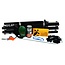 Gallagher Tuin & Vijver Kit (lichtnet)