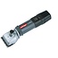 Heiniger Cordless Accu Paarden Scheermachine 1 Accu