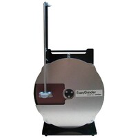 Easygrinder Slijpmachine 230V