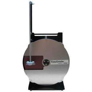 Easygrinder Slijpmachine 230V