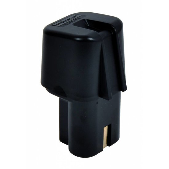 Heiniger Cordless NiCd accu 3.0 Ah