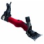 Heiniger ICON Worm Handstuk voor EVO/ONE