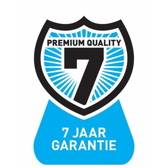 Gallagher Draagbaar zonne-energie apparaat S40 (inclusief accu)