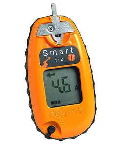 Storingsdetector Smartfix | 2eKans