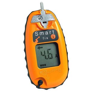 Storingsdetector Smartfix | 2eKans