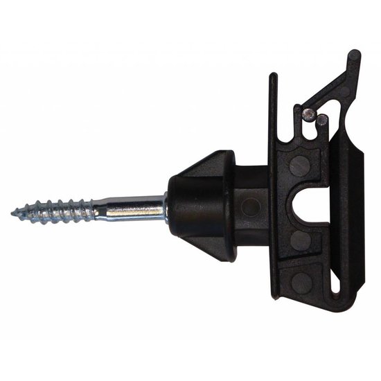 Pulsara Lint schroefisolator 40mm (25)