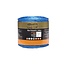Gallagher Turboline Kunststofdraad blauw 400m | 2eKans