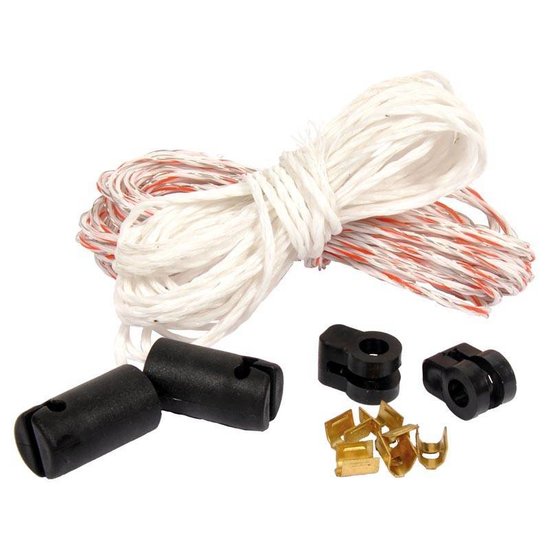 Gallagher Reparatiesetje Turbonet