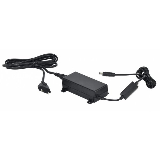 Gallagher Accu apparaat adapter universeel