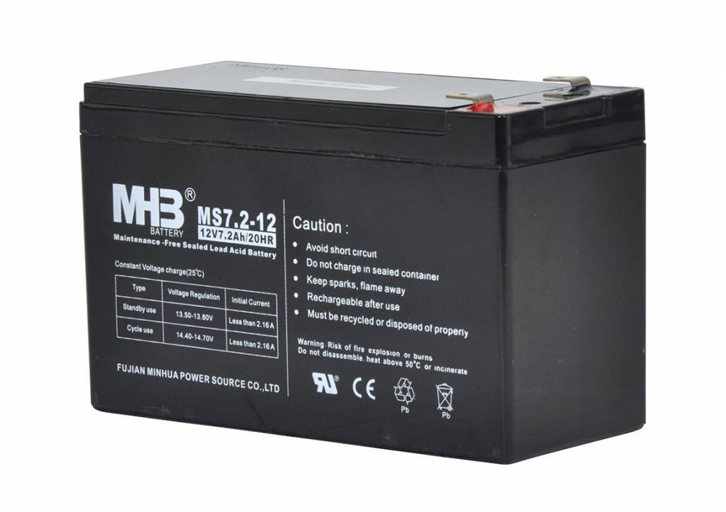 Battery 6v. Аккумулятор MFQ-6.5 12v6.5Ah/10hr. Батарейка для элекро пастуха. Батарея s3 6 Ah. Sealed lead acid Battery купить 6v.