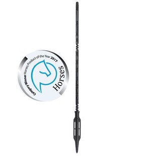 Geïsoleerde Line Post 1,40 m (4 stuks)