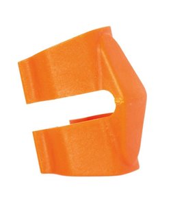 Draad clip voor Gallagher LinePost (8mm)(20st)