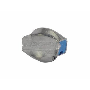 Gripple Smal 1,44mm-2,2mm (20 st.)