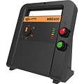Gallagher MBS400 3-in-1 Accu Apparaat + Gratis Digitale Voltmeter