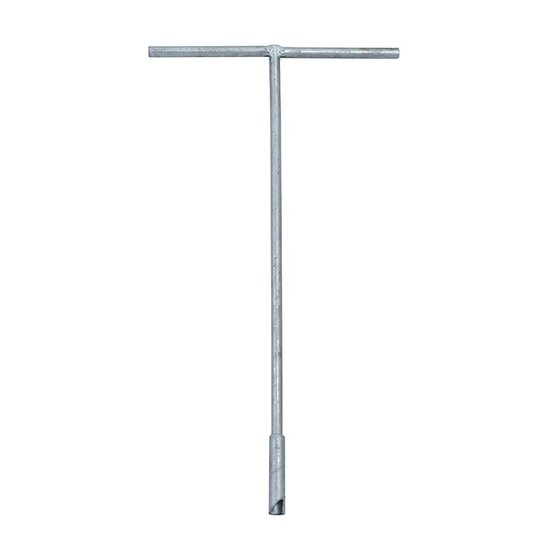 Gallagher Grondanker Handboor