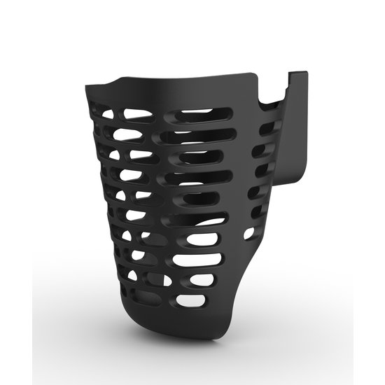 Goodnature® blocker voor A24