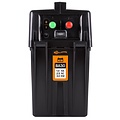 Gallagher Batterij apparaat BA30 + Gratis 55Ah batterij