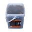 Gallagher TurboLine tape clip tussenisolator voor Gallagher Line Post (100)