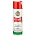 Ballistol universele olie spray 200 ml