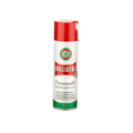 Ballistol universele olie spray 200 ml