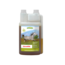VITALstyle (voorheen ECOstyle) Lijnzaad olie 1 liter