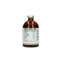 Multivit injectievloeistof 100 ml
