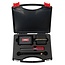 Birth Alarm Lite 2.0 - model 2021