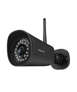 Foscam Wifi camera