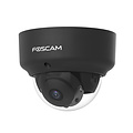 Birth Alarm Foscam PoE camera