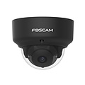 Birth Alarm Foscam PoE camera