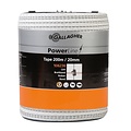 Gallagher PowerLine lint 20 mm wit 200 m