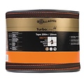 Gallagher TurboLine lint 20 mm terra 200 m