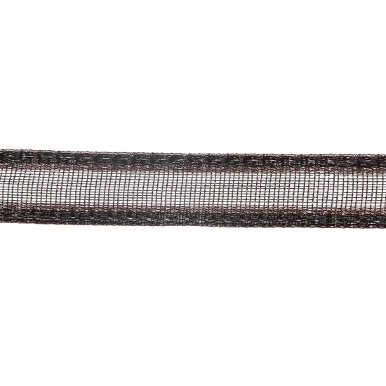 Gallagher PowerLine lint 40 mm terra 200 m