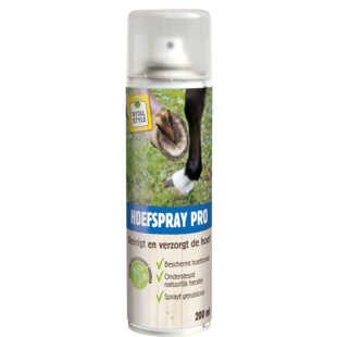 HoefSpray Pro 200 ml