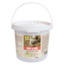 VITALstyle (voorheen ECOstyle) Hoef & Pees 4 kg