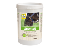 LongVitaal 1 kg