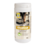 VITALstyle (voorheen ECOstyle) PsylliumZaad 800 gr