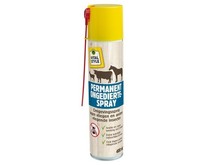 Permanent Ongediertespray 400 ml