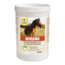VITALstyle (voorheen ECOstyle) DetoMix 1 kg