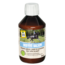 VITALstyle BodyFit Balsem 250 ml