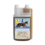 VITALstyle (voorheen ECOstyle) LuchtwegSupport 1 liter