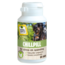 VITALstyle (voorheen ECOstyle) ChillPill 60 stuks