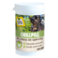VITALstyle (voorheen ECOstyle) ChillPill 200 stuks