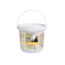 VITALstyle (voorheen ECOstyle) DermaControl 3,5 kg