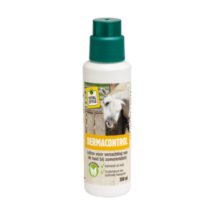 DermaControl lotion 300 ml