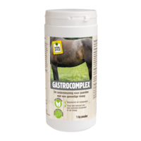 GastroComplex 1 kg