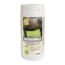 VITALstyle GastroComplex 1 kg