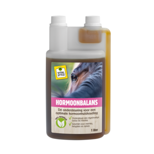 HormoonBalans 1 liter